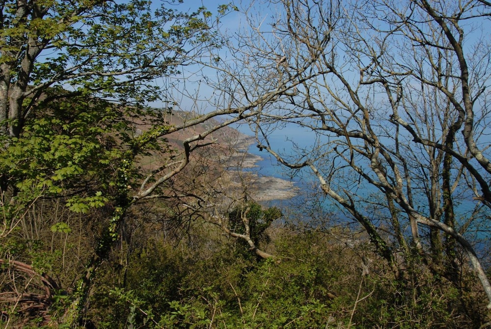 cherbourg en cotentin