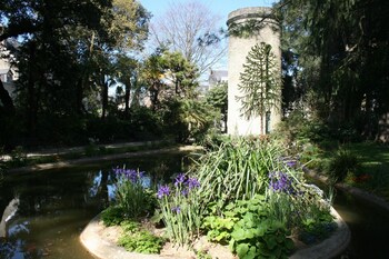 cherbourg en cotentin