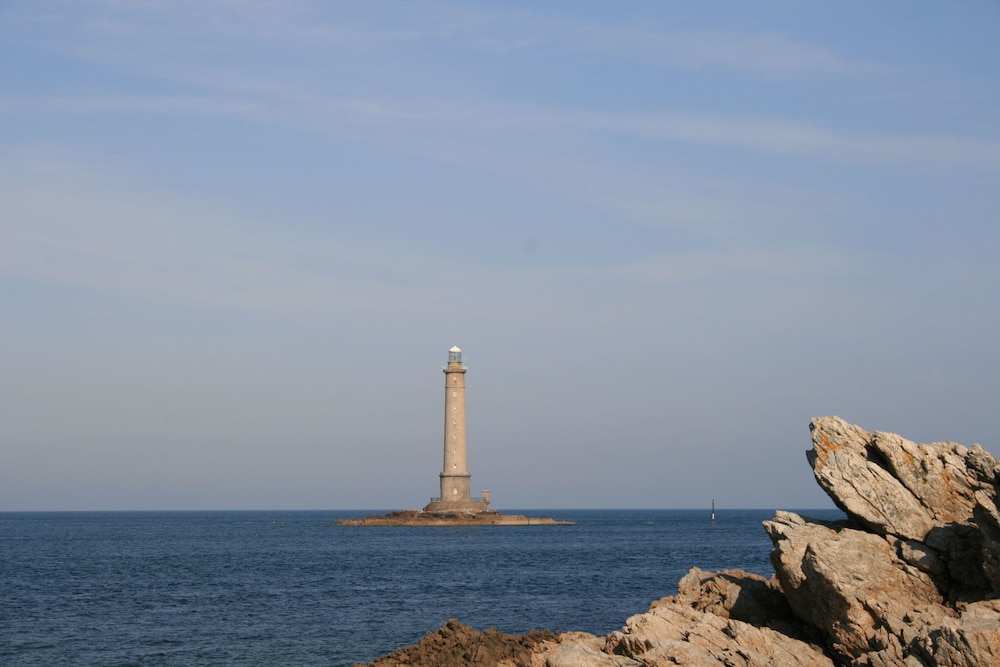 cherbourg en cotentin