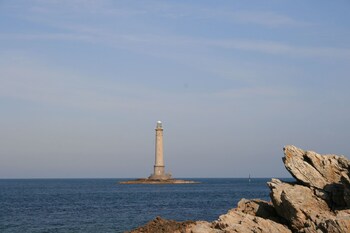 Citotel Beausejour,Cherbourg-En-Cotentin>>Cherbourg,2 star