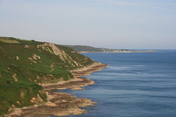 Citotel Beausejour,Cherbourg-En-Cotentin>>Cherbourg,2 star