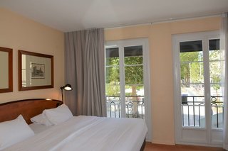 Best Western Royal Hotel Caen,Caen>>Bayeux,3 star