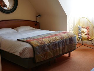 Best Western Royal Hotel Caen,Caen>>Bayeux,3 star