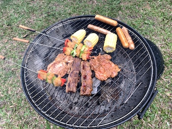raub