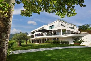 Bianca Relais,Lecco>>Como,5 star