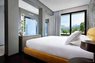 Bianca Relais,Lecco>>Como,5 star