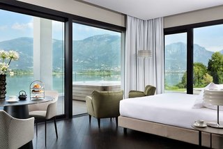 Bianca Relais,Lecco>>Como,5 star
