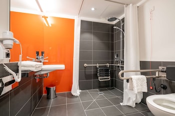 campanile vienna south