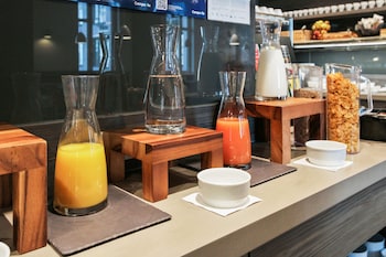 campanile vienna south