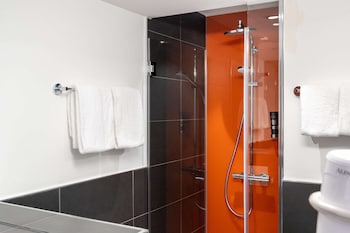 campanile vienna south