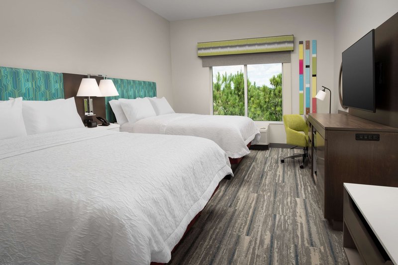 hampton inn and suites lexington columbia