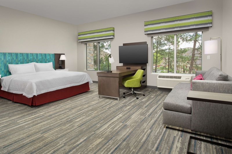 hampton inn and suites lexington columbia
