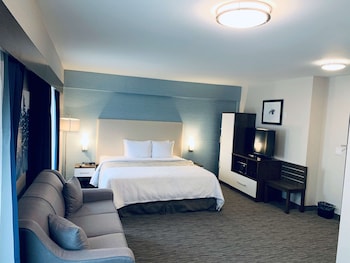 chandni victoria bw signature collection