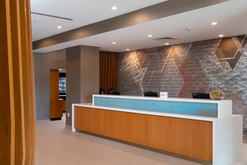 springhill suites by marriott cape canaveral cocoa beach