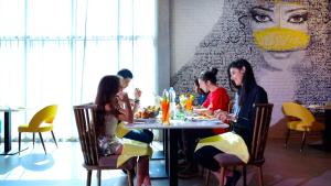 Hotel-Img