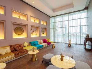 Hotel-Img