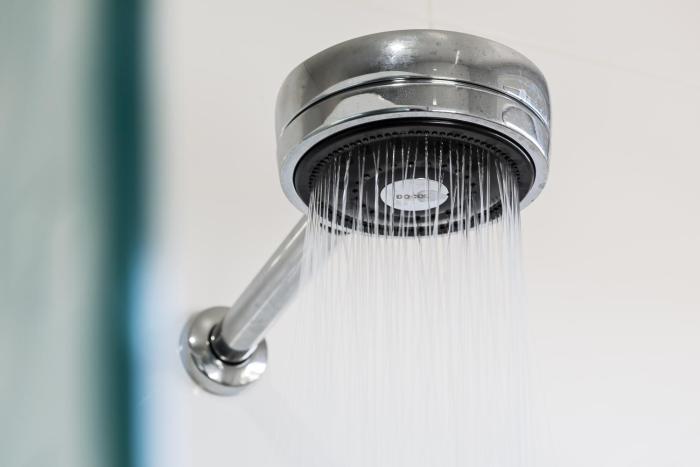 luz hotel by castelo itaipava