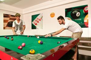 luz hotel by castelo itaipava