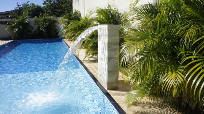 hotel tres bandeiras