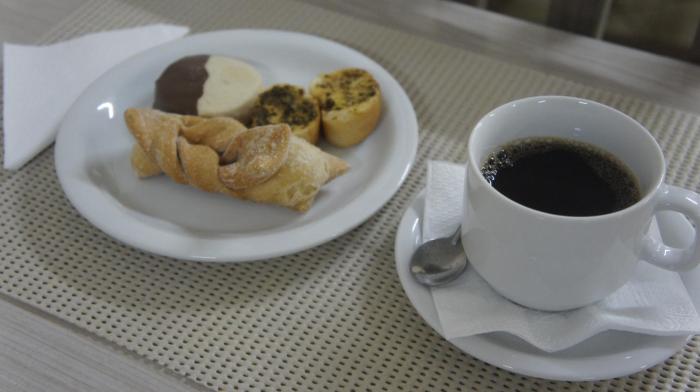 hotel tres bandeiras