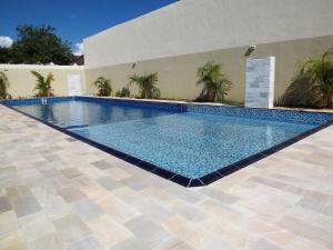 Hotel Três Bandeiras,Foz Do Iguacu>>Ciudad Del Este,3 star