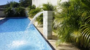hotel tres bandeiras