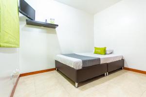 ayenda casa howard 1092