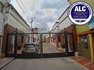 ayenda casa howard 1092