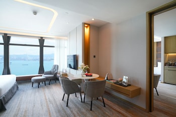 one eight one hotel serviced residences