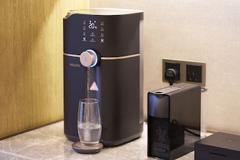 one eight one hotel serviced residences