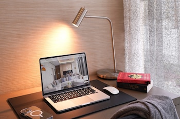 one eight one hotel serviced residences