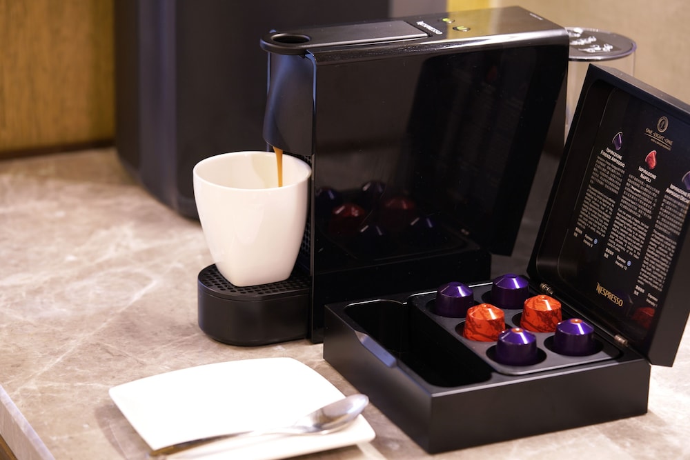 one eight one hotel serviced residences