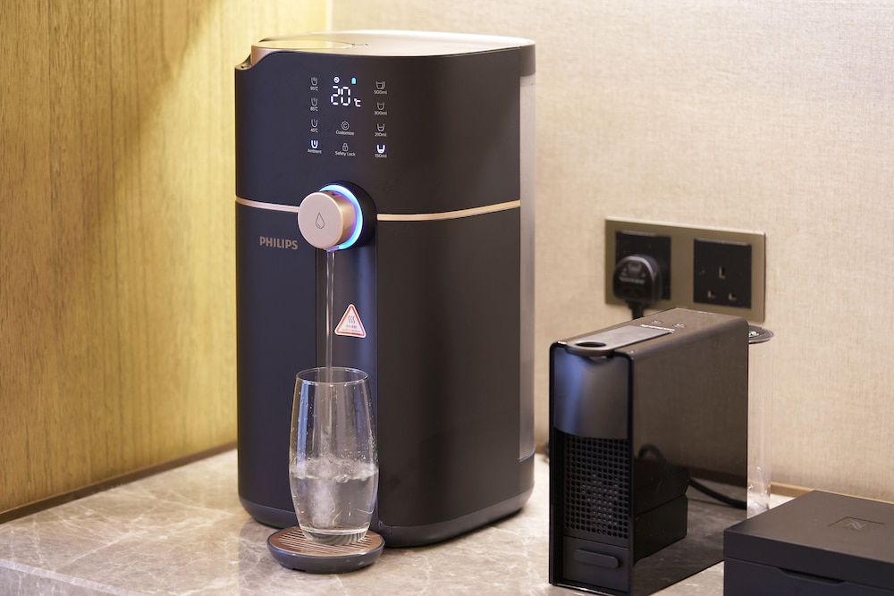 one eight one hotel serviced residences