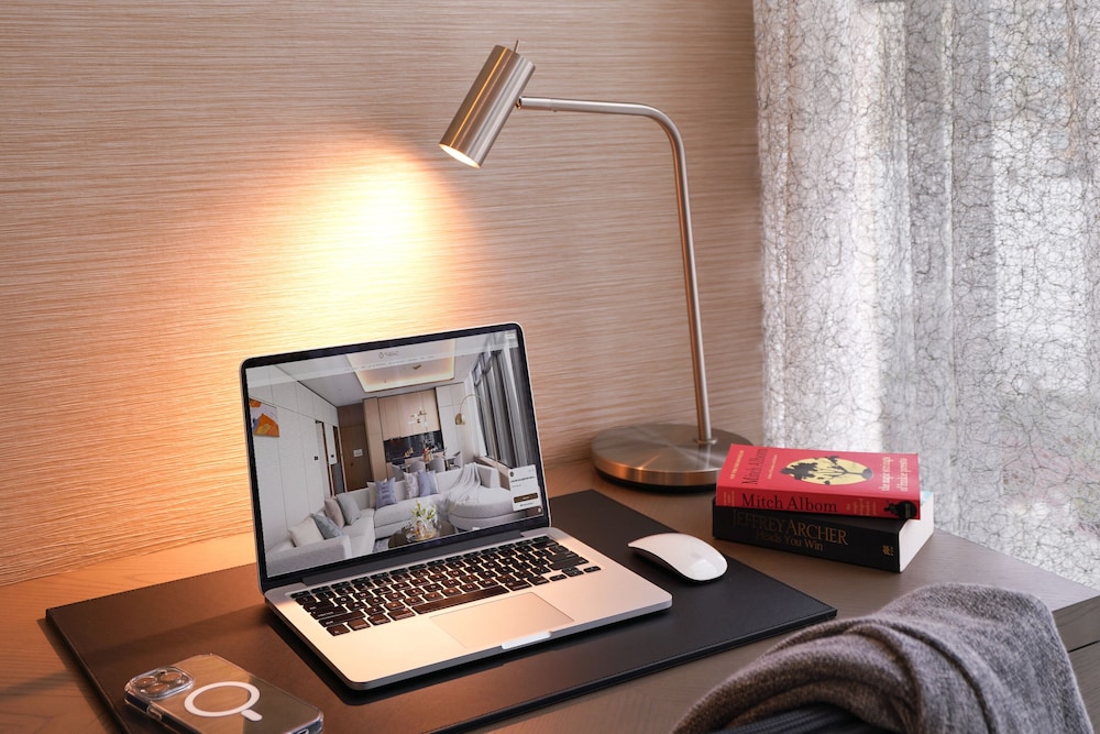 one eight one hotel serviced residences