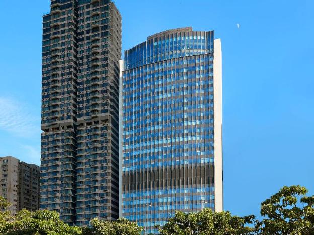 one eight one hotel serviced residences