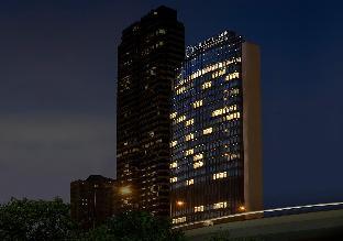 one eight one hotel serviced residences