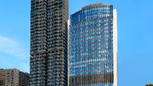 one eight one hotel serviced residences