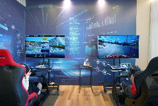 one eight one hotel serviced residences