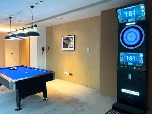 one eight one hotel serviced residences