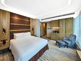 one eight one hotel serviced residences