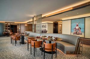 one eight one hotel serviced residences