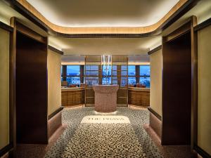 one eight one hotel serviced residences