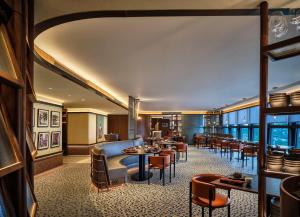 one eight one hotel serviced residences