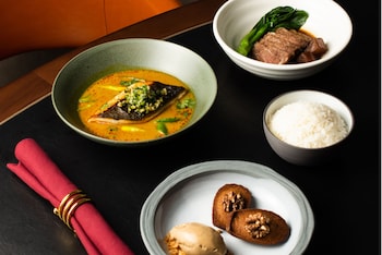 one eight one hotel serviced residences