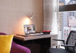 one eight one hotel serviced residences