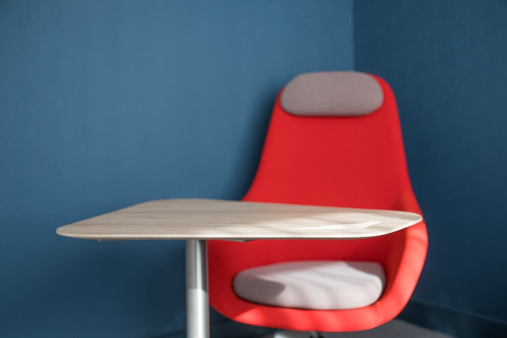 holiday inn express amsterdam north riverside an ihg hotel