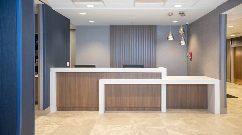candlewood suites cleveland south independence an ihg hotel