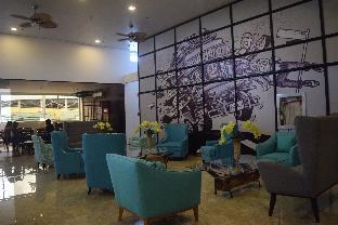 Dy Viajero Transient Hotel,Bicol>>Naga,3 star