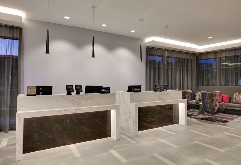 homewood suites by hilton irvine spectrum lake forest