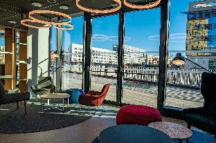 Holiday Inn Express Nice Grand Arenas, An Ihg Hotel,Nice>>L'arenas,3 star